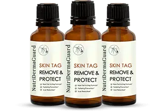 NutriDerma Guard